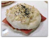 /album/fotogaleria-inicio/pan-de-cebolla-relleno-jpg/